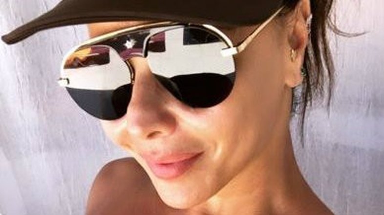 Reprodução/Instagram