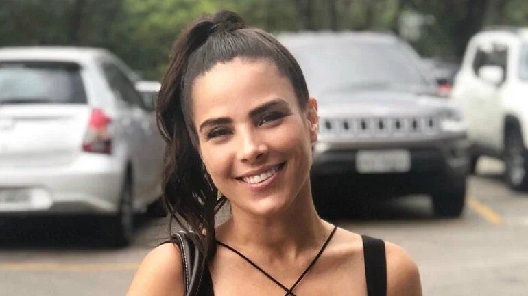Reprodução/Instagram