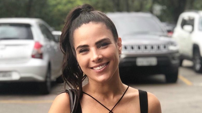 Reprodução/Instagram