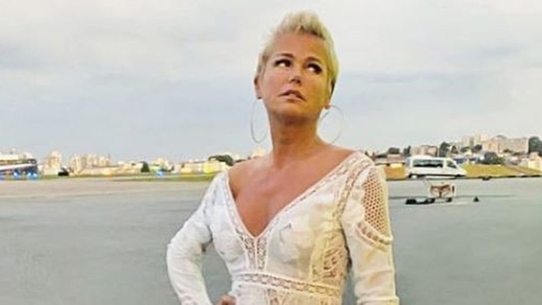 Reprodução/Instagram