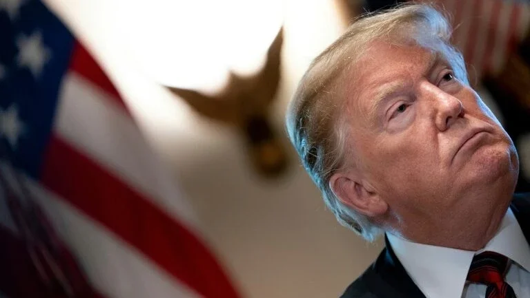 Turquia não se sente intimidada pelas ameaças de Trump