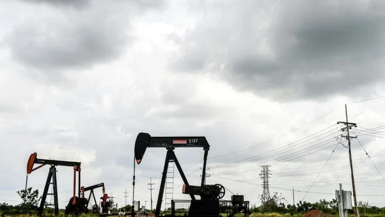Venezuela é rica em reservas de petróleo subexploradas