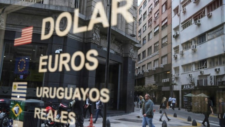BM: América Latina tem ano decepcionante e crescerá 1,7% em 2019