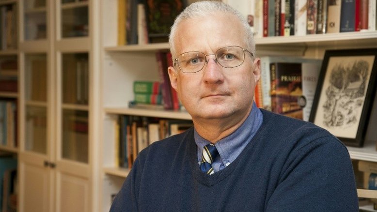 Família de americano detido na Rússia teme disputa diplomática