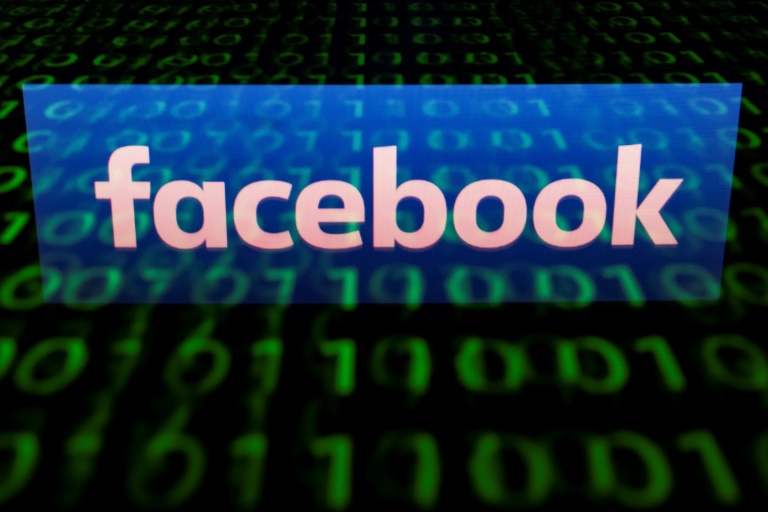 Facebook anuncia fechamento de contas por campanha de manipulação iraniana