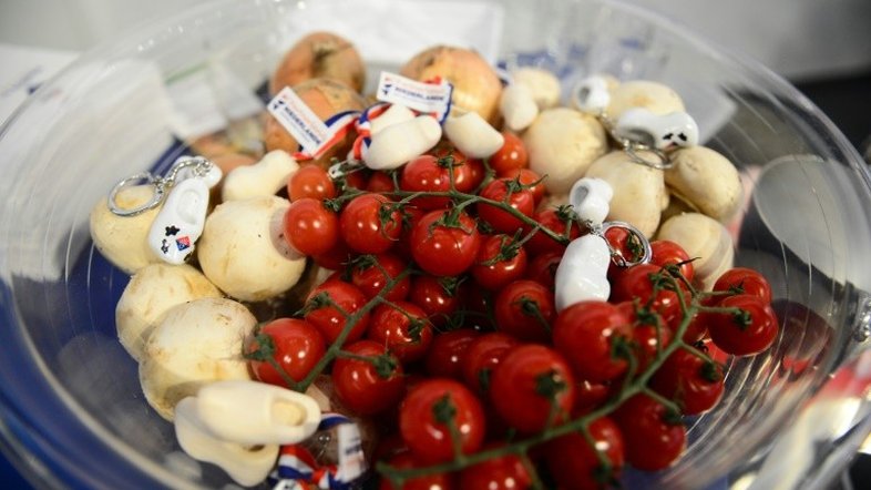 Veja 10 opções de lanches pós-treino, segundo nutricionista