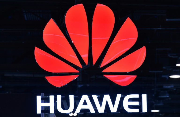 China denuncia 'manipulações políticas' do caso Huawei nos EUA