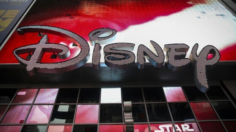 Disney arrecada US$ 7,325 bilhões em bilheteria em 2018