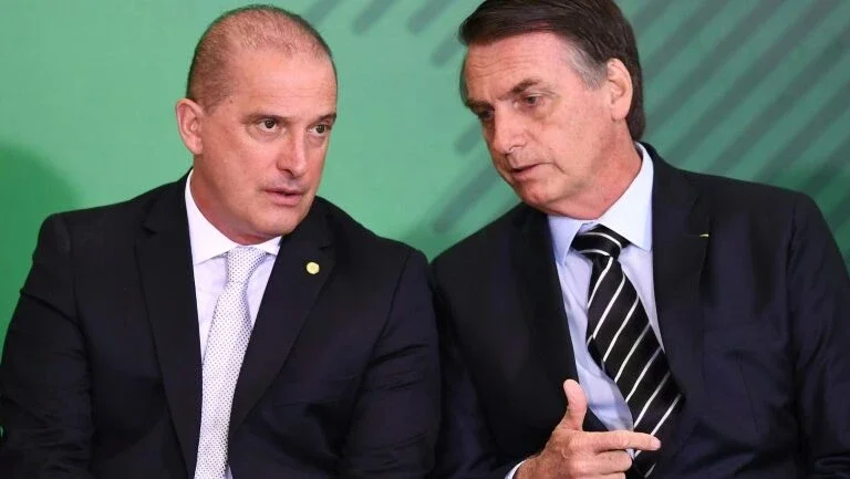 AFP