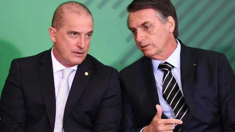 AFP