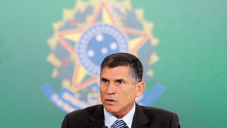 DIDA SAMPAIO