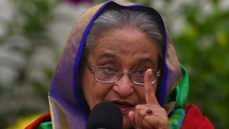 EUA se preocupa por supostas irregularidades em eleição de Bangladesh