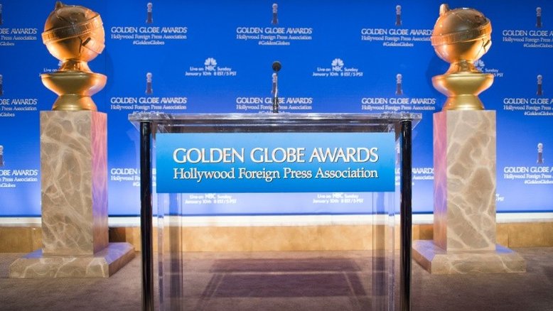 Cinco destaques do Globo de Ouro 2019