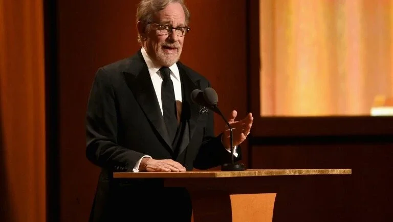 Spielberg anuncia a nova Maria para remake de "Amor, Sublime Amor"