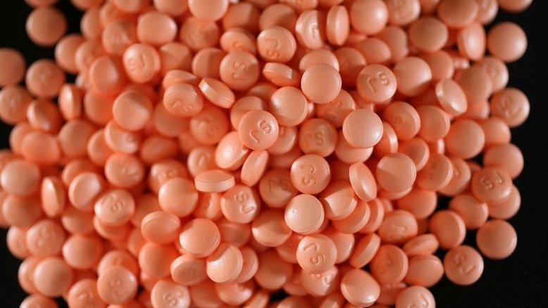 Benefícios de uma aspirina ao dia se perdem por risco de hemorragia