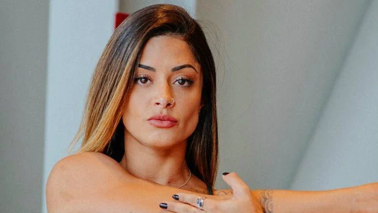 Reprodução/Instagram