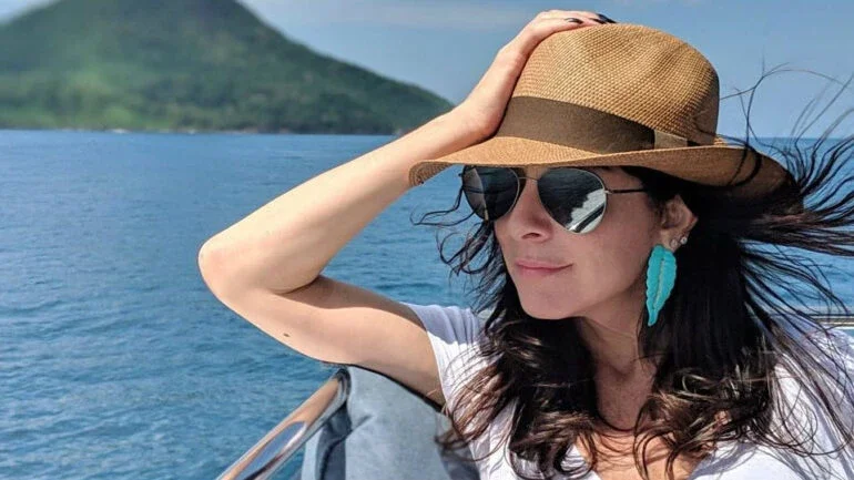 Reprodução/Instagram