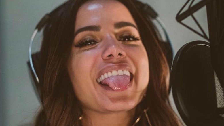 Reprodução/Instagram