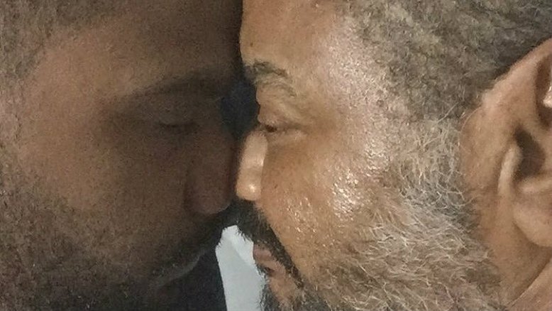 Reprodução/Instagram