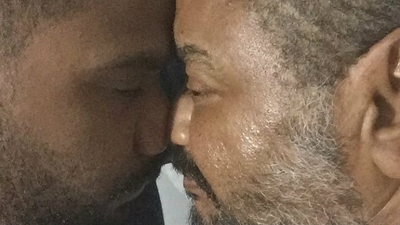 Reprodução/Instagram