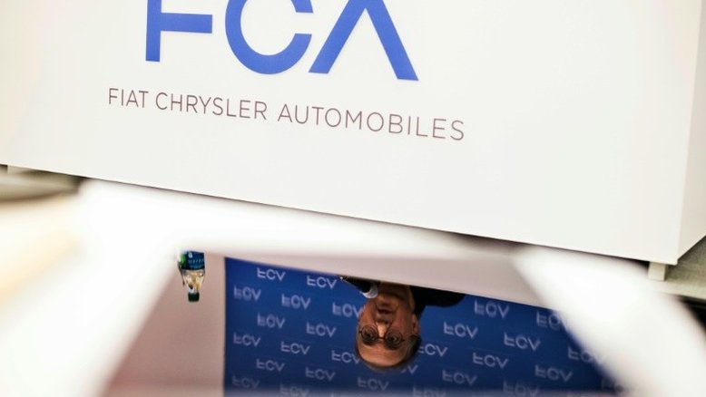 Itália multa fabricantes de carros e bancos por cartel financeiro
