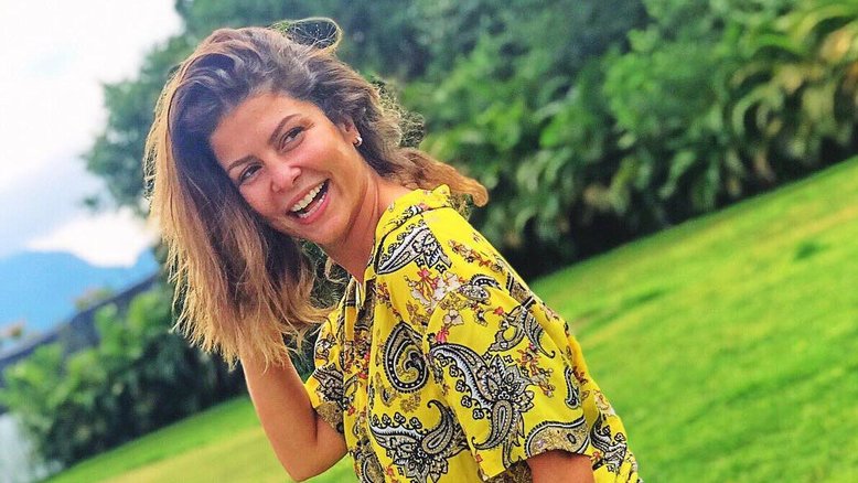Reprodução/Instagram
