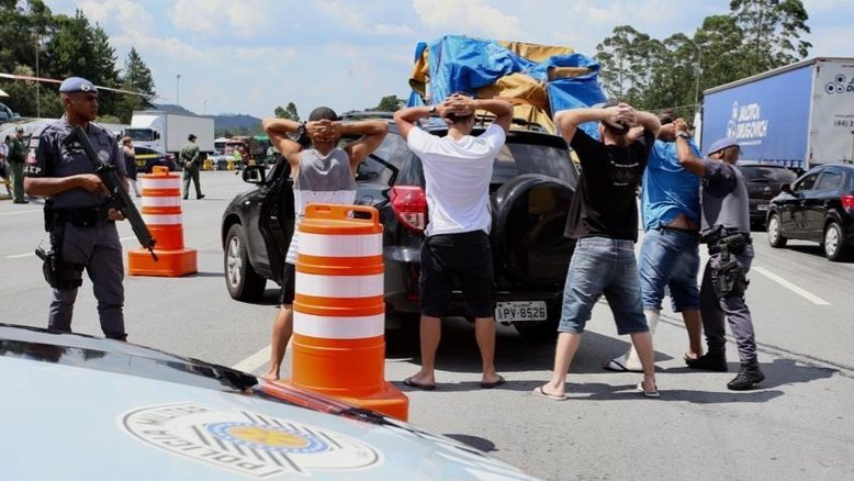 Divulgação