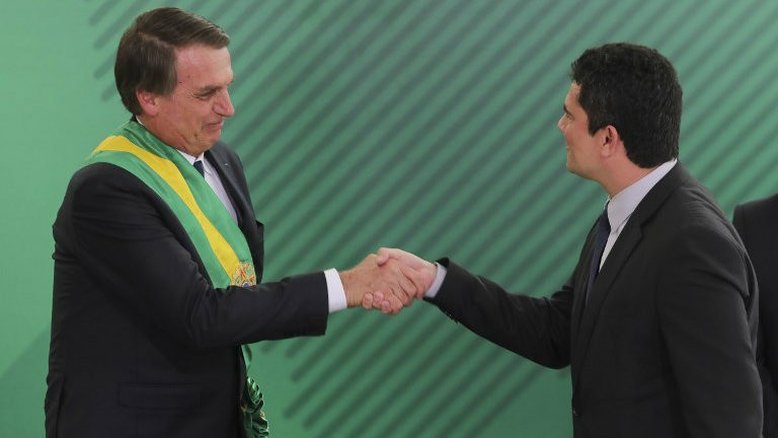 AFP