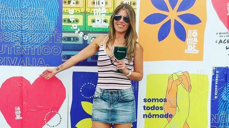 Reprodução/Instagram