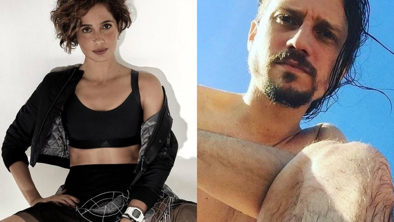 Reprodução/Instagram