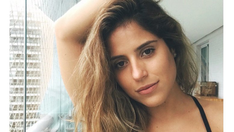 Reprodução/Instagram