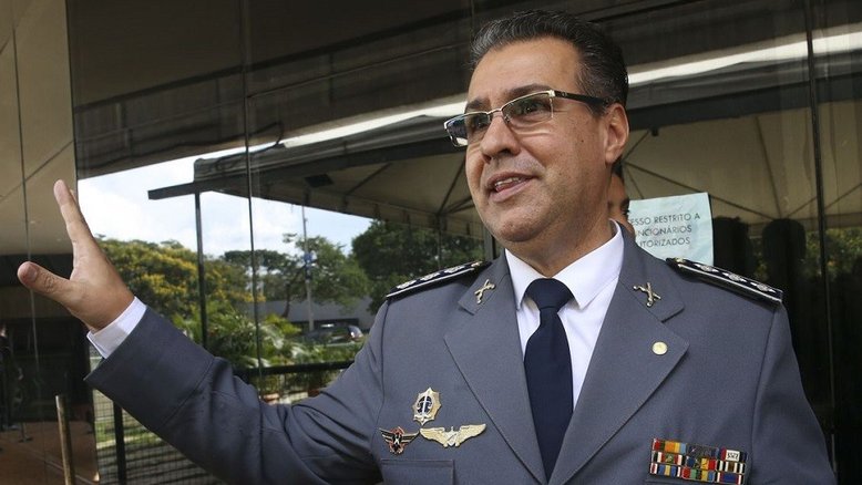 Valter Campanato/Agência Brasil