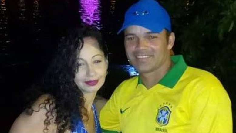 Reprodução / Facebook