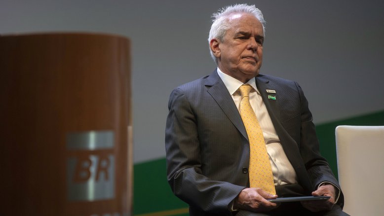 Mauro Pimentel / AFP