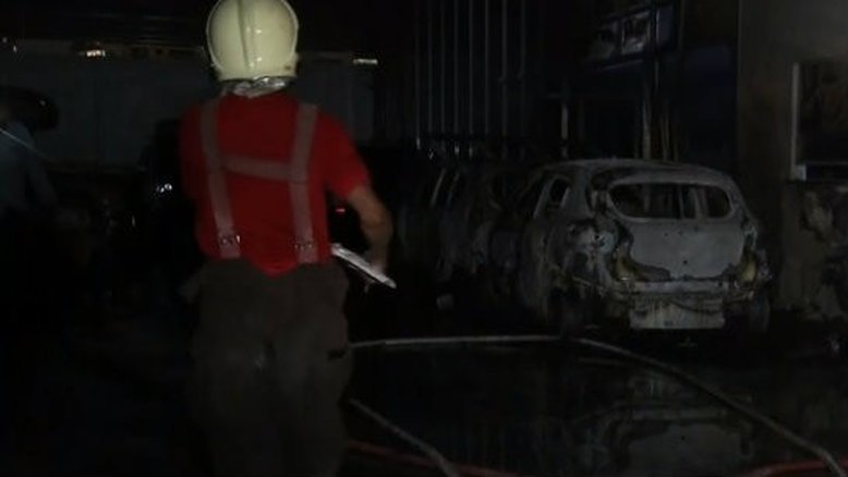 Reprodução / TV Globo
