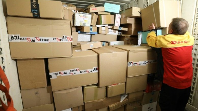 Desemprego na Alemanha alcança nível mais baixo desde Reunificação