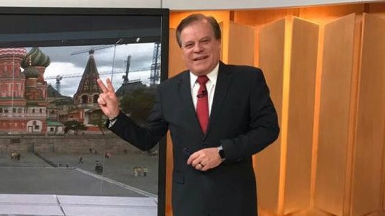 Reprodução/Instagram