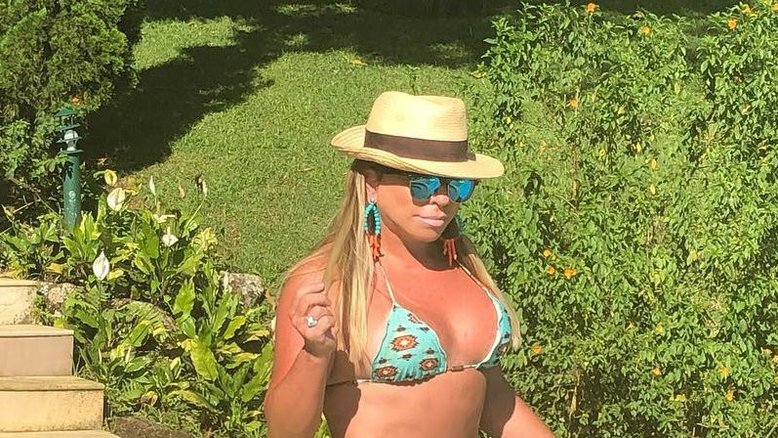 Reprodução/Instagram