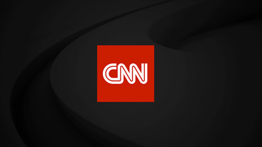 CNN Brasil deve entrar no ar em março do ano que vem