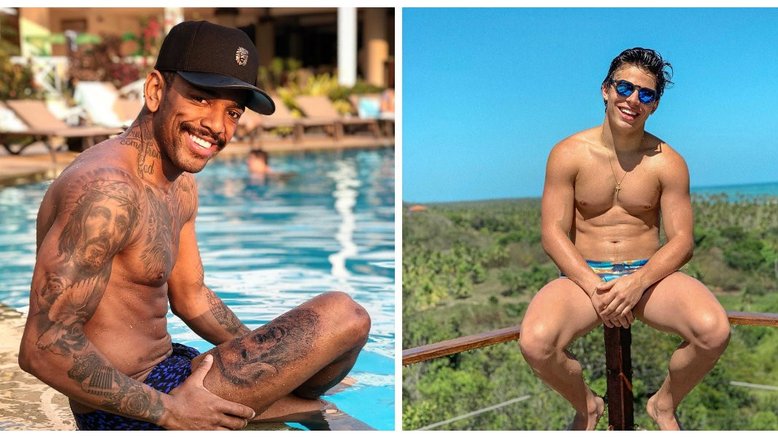 Reprodução/Instagram