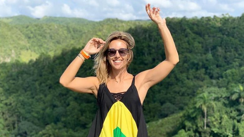 Reprodução/Instagram