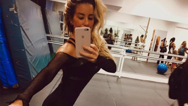 Reprodução/Instagram