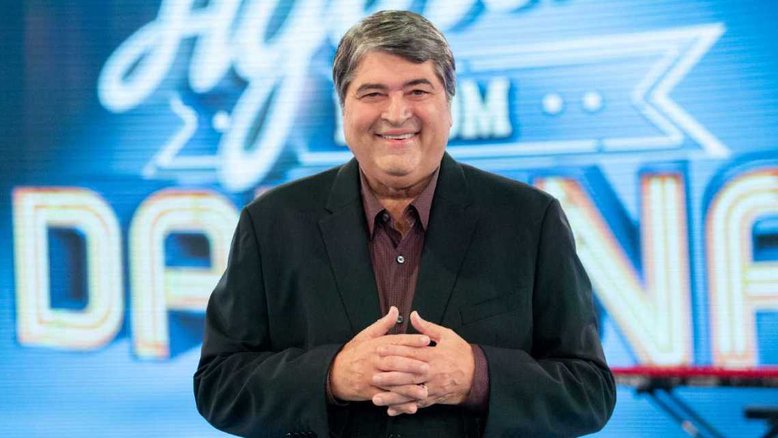 Divulgação/Band