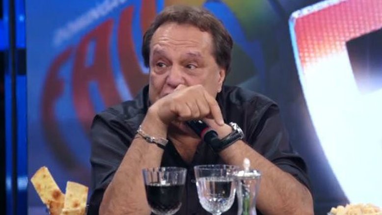 Após mais de 40 anos de Globo, diretor Dennis Carvalho deixa emissora