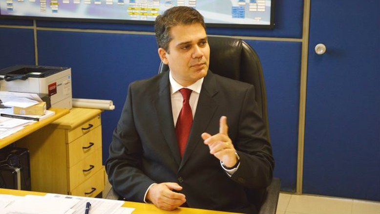 Divulgação