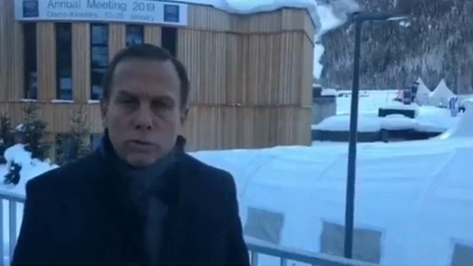 Doria: 