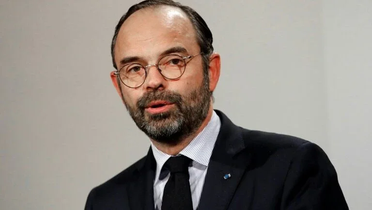 França intensificará preparativos para Brexit sem acordo