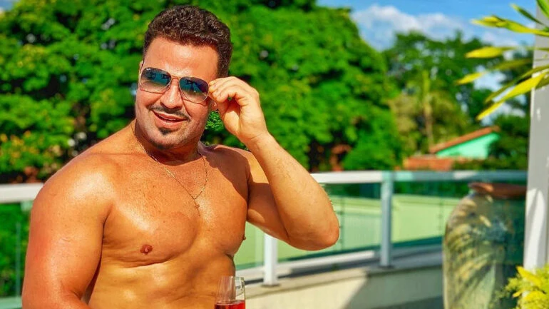 Reprodução/Instagram