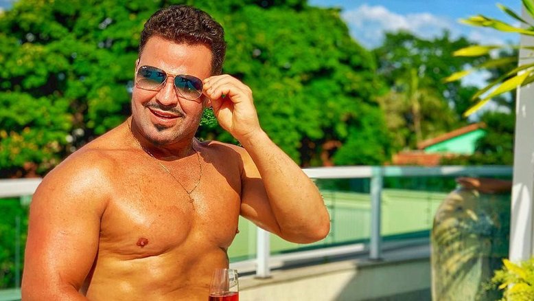 Reprodução/Instagram