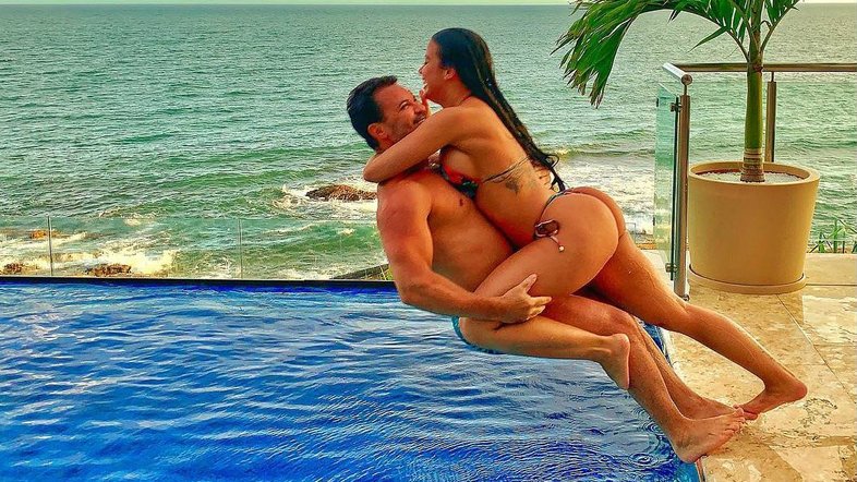 Reprodução/Instagram